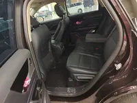 Lincoln Corsair 2023 (39300 км)