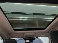 Lincoln Corsair 2023 (39300 км)