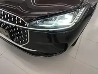 Lincoln Corsair 2023 (39300 км)