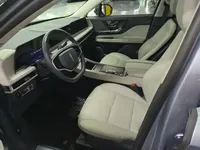 Lincoln Corsair 2023 (32599 км)