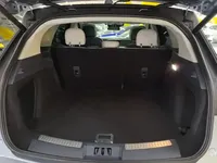 Lincoln Corsair 2023 (32599 км)