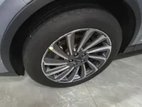 Lincoln Corsair 2023 (32599 км)