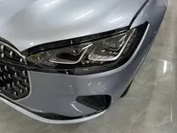 Lincoln Corsair 2023 (32599 км)