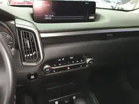 Mazda CX-50 2023 (7900 км)