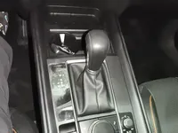 Mazda CX-50 2023 (7900 км)