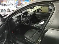 Mazda CX-50 2023 (7900 км)
