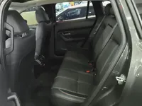 Mazda CX-50 2023 (7900 км)