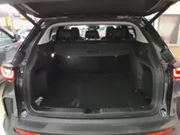 Mazda CX-50 2023 (7900 км)