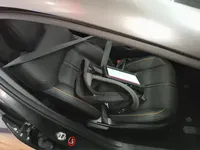 Mazda CX-50 2023 (7900 км)
