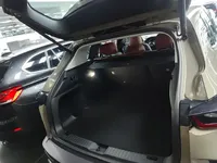 Mazda CX-50 2023 (17000 км)