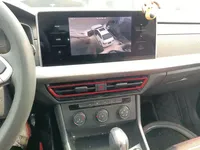 Volkswagen Lavida 2023 (26900 км)