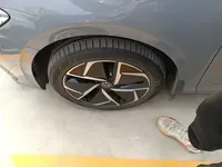Volkswagen Lavida 2023 (26900 км)
