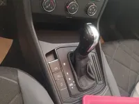 Volkswagen Lavida 2023 (63099 км)