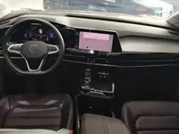 Volkswagen Talagon 2023 (34100 км)