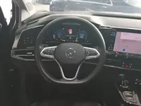 Volkswagen Talagon 2023 (34100 км)