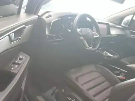 Volkswagen Talagon 2023 (34100 км)