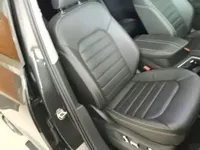 Volkswagen Talagon 2023 (34100 км)