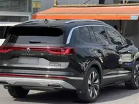 Volkswagen Talagon 2023 (34100 км)