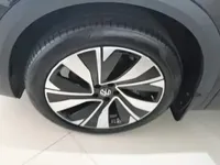 Volkswagen Talagon 2023 (34100 км)