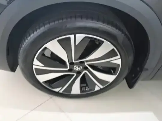 Volkswagen Talagon 2023 (34100 км)