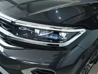 Volkswagen Talagon 2023 (34100 км)