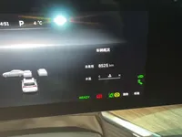 Wey Lanshan 2023 (8500 км)