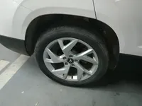 Jetta VS7 2023 (30299 км)