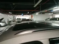 Jetta VS7 2023 (30299 км)