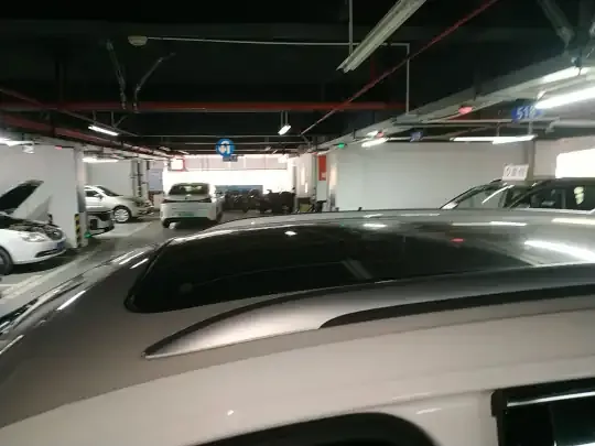 Jetta VS7 2023 (30299 км)