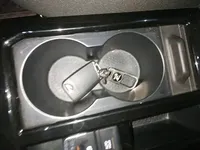 Jetta VS7 2023 (30299 км)
