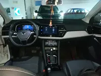 Jetta VS7 2023 (30299 км)