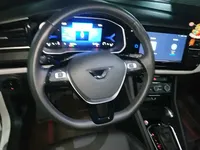 Jetta VS7 2023 (30299 км)