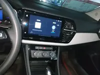 Jetta VS7 2023 (30299 км)