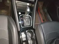 Jetta VS7 2023 (30299 км)