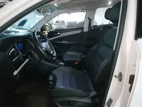 Jetta VS7 2023 (30299 км)