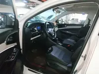 Jetta VS7 2023 (30299 км)