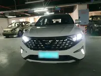 Jetta VS7 2023 (30299 км)