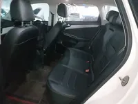 Jetta VS7 2023 (30299 км)