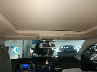 Jetta VS7 2023 (30299 км)