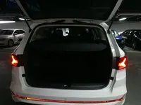 Jetta VS7 2023 (30299 км)