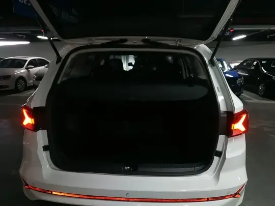 Jetta VS7 2023 (30299 км)