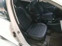 Jetta VS7 2023 (30299 км)