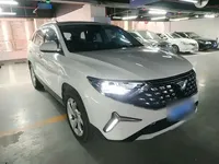 Jetta VS7 2023 (30299 км)