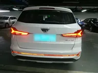 Jetta VS7 2023 (30299 км)