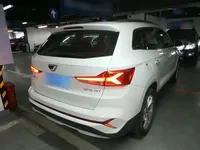 Jetta VS7 2023 (30299 км)