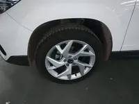 Jetta VS7 2023 (30299 км)
