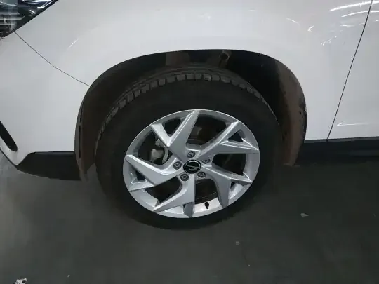 Jetta VS7 2023 (30299 км)