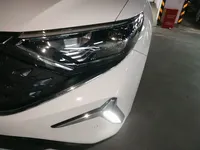 Jetta VS7 2023 (30299 км)