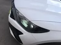Jetta VS5 2023 (35500 км)