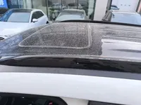 Jetta VS5 2023 (35500 км)